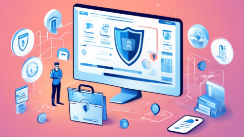 Creating Your Online Store Privacy Policy: An Example Guide