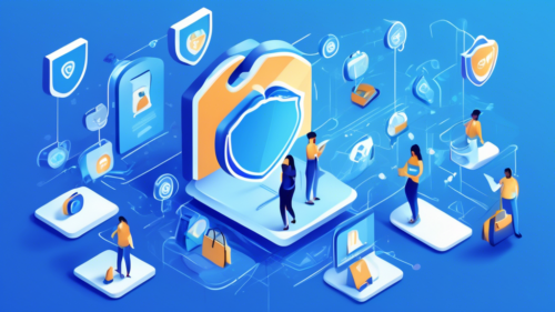 Example Privacy Policy for Your Online Store