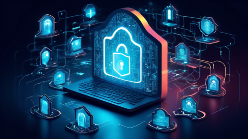 How to Effectively Protect Your Privacy on the Internet