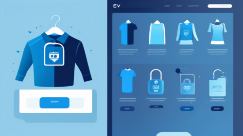 Understanding the Essentials of an Online Clothing Store Privacy Policy