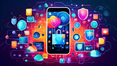 Choosing the Right Online Privacy App for Your Needs