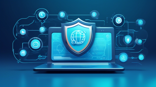 Exploring the Best Free Private Web Browsers for Secure Browsing