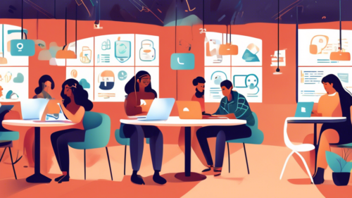 Understanding Data Privacy on Coursera: What You Need to Know