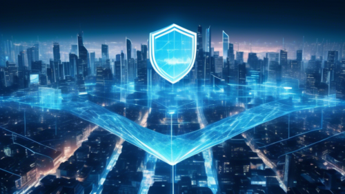 Enhancing Your Security: Exploring McAfee Online Privacy Solutions