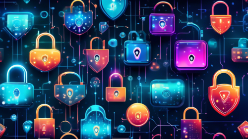 Top Picks for the Best Internet Privacy Software