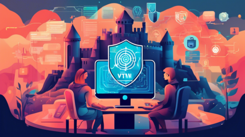 Top Strategies for the Best Online Privacy Protection