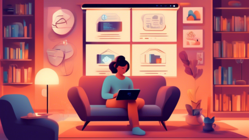 Understanding Privacy Policies for Digital Products